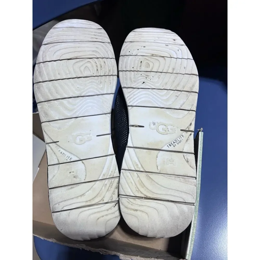 UGG australia freamon